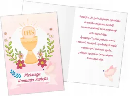 zyczenia-na-pierwsza-komunie-kartka-komunijna-z-okazji-komunii-kielich-ihs