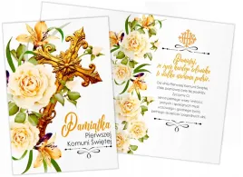 prezent-na-komunie-komunii-kartka-pierwsza-komunia-swieta-pamiatka-ihs-duza