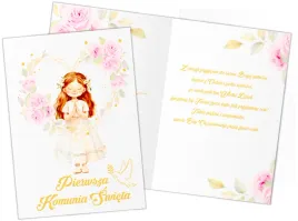 kartka-karnet-komunia-swieta-dla-dziewczynki-pamiatka-komunii-komunijna-ihs