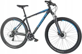 rower-mtb-indiana-x-pulser-1-9-rama-17-cali-kolo-29-czarny
