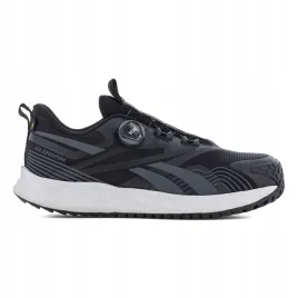 buty-robocze-polbuty-ochronne-fe4-adventure-s1ps-boa-esd-ib3613-reebok-43