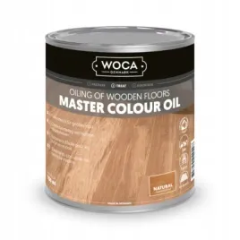 woca-master-colour-oil-natural-olej-do-podlog-naturalny-750ml