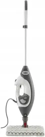 mop-parowy-shark-s6005eu