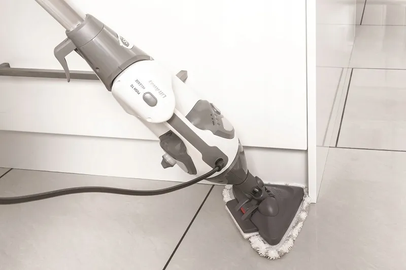mop-parowy-shark-s6005eu