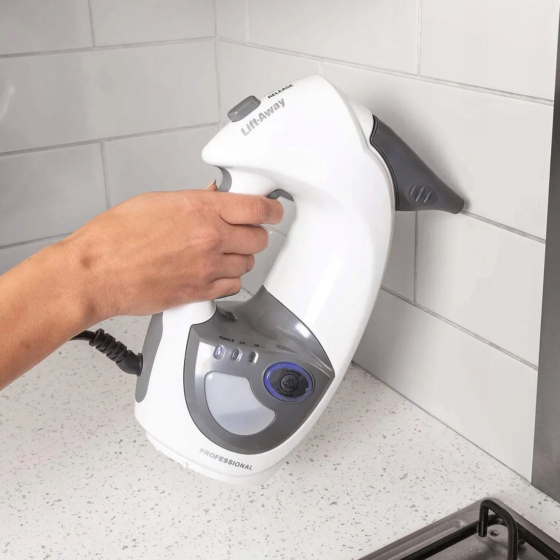 mop-parowy-shark-s6005eu