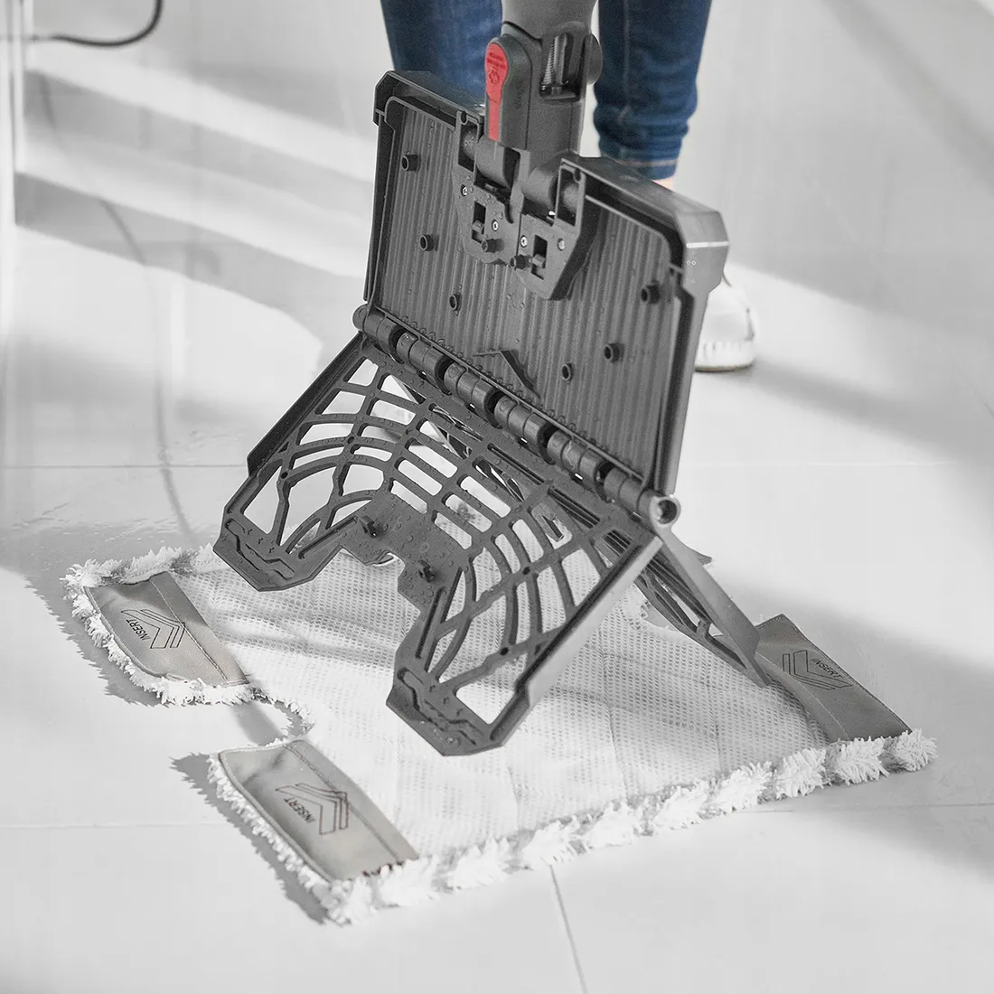 mop-parowy-shark-s6005eu