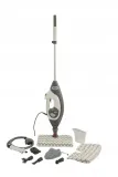 mop-parowy-shark-s6005eu-marka-shark