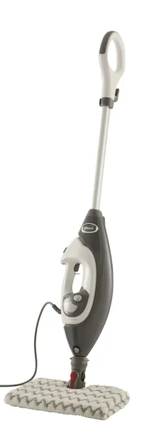 mop-parowy-shark-s6005eu-czas-podgrzewania-wody-1-min