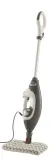 mop-parowy-shark-s6005eu-czas-podgrzewania-wody-1-min