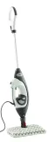mop-parowy-shark-s6005eu-szerokosc-produktu-34-cm