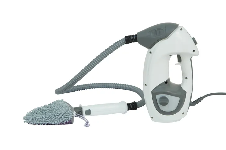 mop-parowy-shark-s6005eu-wysokosc-produktu-118-cm