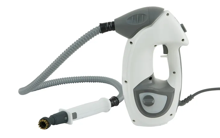 mop-parowy-shark-s6005eu-glebokosc-produktu-22-cm