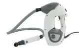 mop-parowy-shark-s6005eu-glebokosc-produktu-22-cm