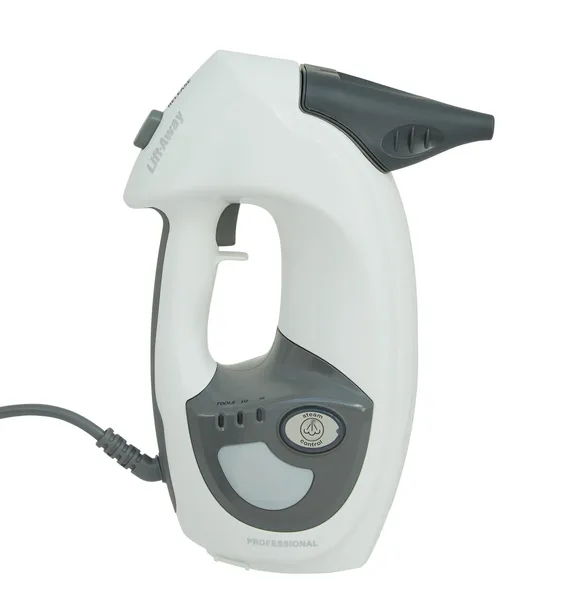 mop-parowy-shark-s6005eu-waga-produktu-2-27-kg
