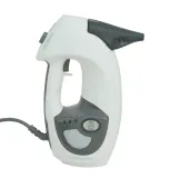 mop-parowy-shark-s6005eu-waga-produktu-2-27-kg