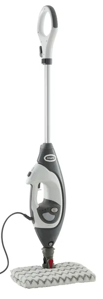 mop-parowy-shark-s6005eu-kod-producenta-s6005eu