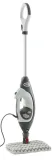 mop-parowy-shark-s6005eu-kod-producenta-s6005eu