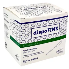 igly-iniekcyjne-dispofine-zarys-08-mm-x-50-mm-100szt