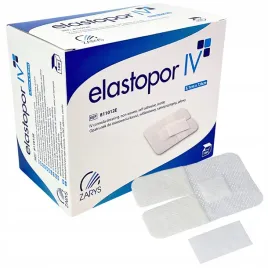 plaster-opatrunek-do-mocowania-kaniul-51x76cm-100szt-elastopor-e-iv-zarys