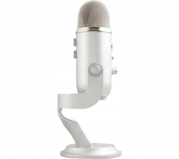 mikrofon-blue-988-000238-model-988-000238