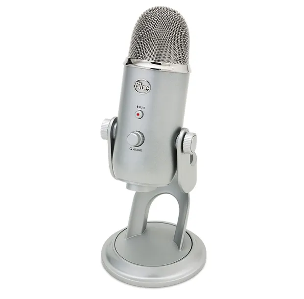 mikrofon-blue-988-000238-model-988-000238