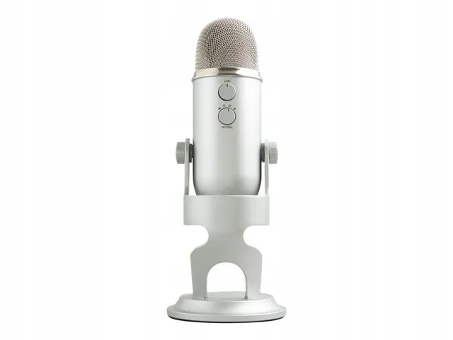 mikrofon-blue-988-000238-model-988-000238-kod-producenta-988-000238