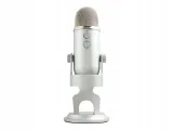mikrofon-blue-988-000238-model-988-000238-kod-producenta-988-000238