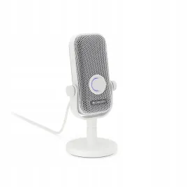 mikrofon-endorfy-solum-voice-s-onyx-white
