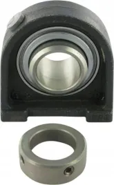 lozysko-z-obudowa-stojaca-kompletne-rshe25n