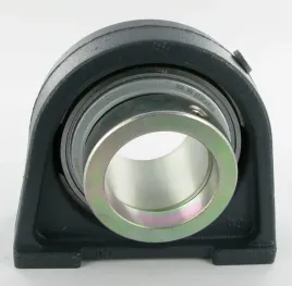 lozysko-z-obudowa-stojaca-kompletne-rshe40