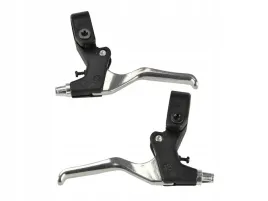 raczki-hamulcowe-fischer-v-brake-85205-2-szt