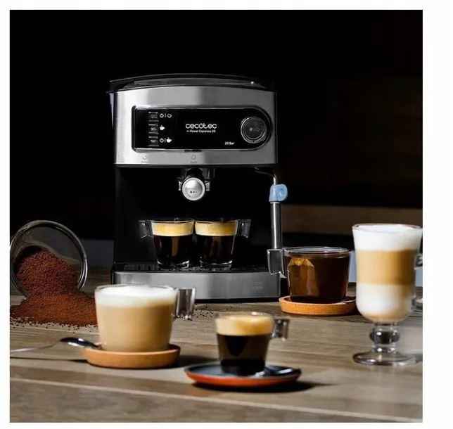 ekspres-do-kawy-cecotec-power-espresso-20-rodzaj-ekspresu-kolbowy
