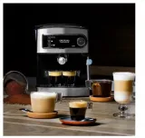 ekspres-do-kawy-cecotec-power-espresso-20-rodzaj-ekspresu-kolbowy