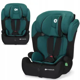 fotelik-samochodowy-kinderkraft-comfort-up-i-size-green-9-36-kg-bezpieczny