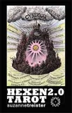 suzanne-treister-hexen-2-0-tarot