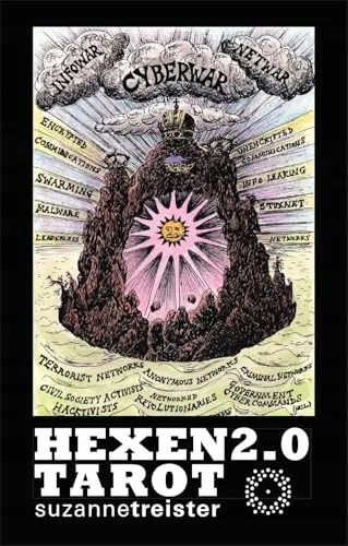 suzanne-treister-hexen-2-0-tarot-stan-nowy