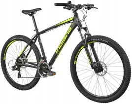 rower-mtb-indiana-x-pulser-2-7-m19-rama-19-cali-kolo-275-czarny