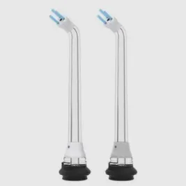 koncowka-do-irygatorow-waterpik-2-szt