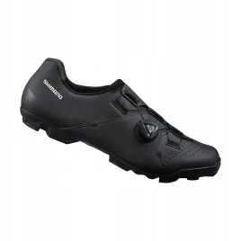 buty-wpinane-w-pedaly-shimano-sh-xc300-mtb-r-43