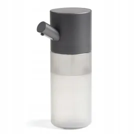 bezdotykowe-dozownik-do-mydla-nascienny-lexon-400-ml-szary