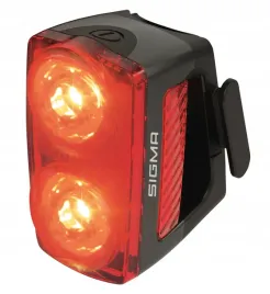 lampka-rowerowa-sigma-buster-rl150-tylna