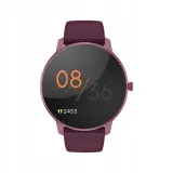smartwatch-bemi-ari-rozowy-rodzaj-baterii-akumulator-litowo-polimerowy