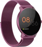 smartwatch-bemi-ari-rozowy-material-koperty-inny-metal