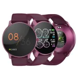 smartwatch-bemi-ari-rozowy-ksztalt-koperty-okragla