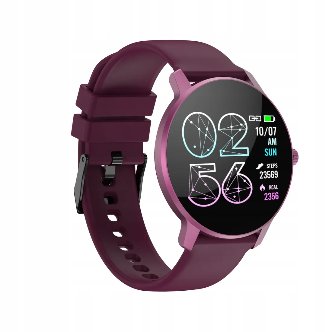 smartwatch-bemi-ari-rozowy