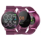 smartwatch-bemi-ari-rozowy-material-paska-guma