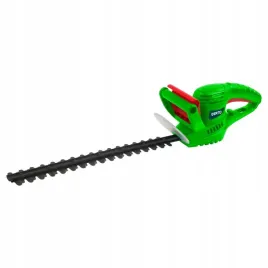 nozyce-elektryczne-sieciowe-verto-45-cm-23-v