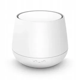 2-x-aromatyzer-stadler-form-julia-bialy