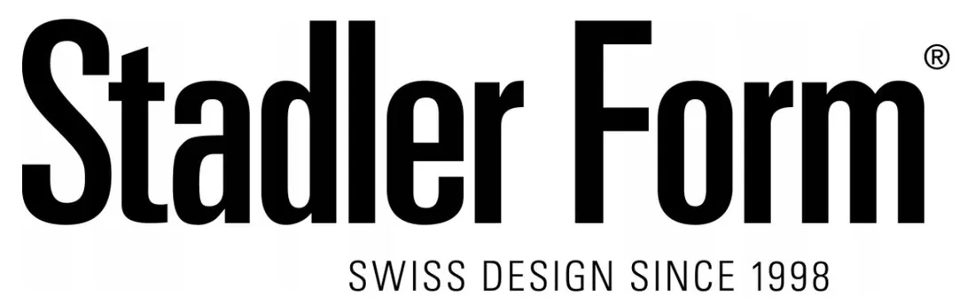 2-x-aromatyzer-stadler-form-julia-bialy