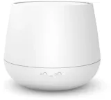 2-x-aromatyzer-stadler-form-julia-bialy-marka-stadler-form